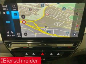 Volkswagen ID.3 Pro S 20 DCC MATRIX HuD 360