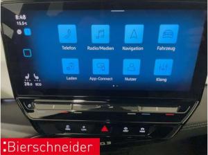Volkswagen ID.3 Pro S 20 DCC MATRIX HuD 360