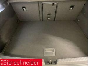 Volkswagen ID.3 Pro S 20 DCC MATRIX HuD 360