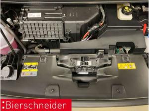 Volkswagen ID.3 Pro S 20 DCC MATRIX HuD 360