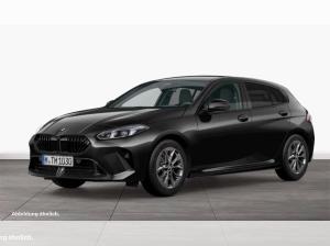 BMW 120 Hatch 209€ netto/mtl.*M Sportpaket*19"*LC Prof.*HU