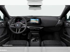 BMW 120 Hatch 209€ netto/mtl.*M Sportpaket*19"*LC Prof.*HU