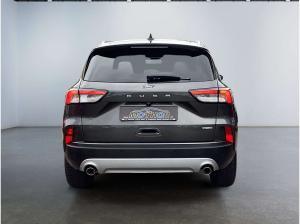 Ford Kuga 2.5 Duratec FHEV  Automatik ACC NAVI PDC