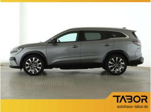 Renault Espace VI Techno CityP WinterP Massage UVP-37%*