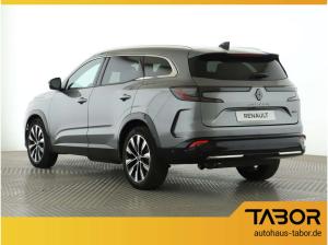 Renault Espace VI Techno CityP WinterP Massage UVP-37%*