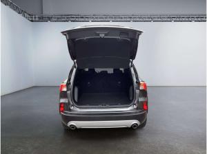 Ford Kuga 2.5 Duratec FHEV  Automatik ACC NAVI PDC