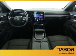 Renault Espace VI Techno CityP WinterP Massage UVP-37%*