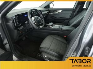 Renault Espace VI Techno CityP WinterP Massage UVP-37%*