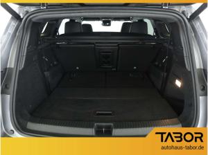 Renault Espace VI Techno CityP WinterP Massage UVP-37%*