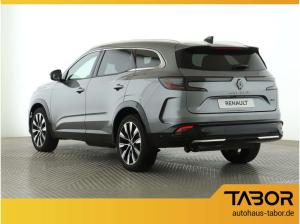 Renault Espace VI Techno ACC WinterP Massage UVP-37%*
