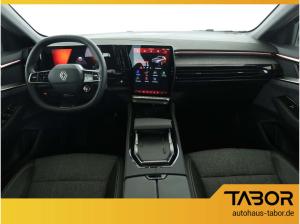 Renault Espace VI Techno ACC WinterP Massage UVP-37%*