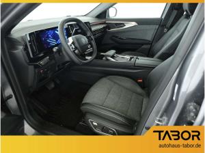 Renault Espace VI Techno ACC WinterP Massage UVP-37%*