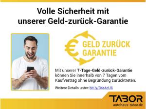 Renault Espace VI Techno CityP WinterP Massage UVP-37%*