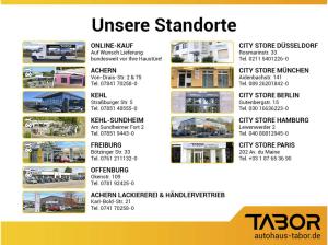 Renault Espace VI Techno ACC WinterP Massage UVP-37%*