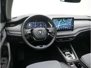 Skoda Octavia Selection DSG NAVI VIRT LEDER ACC HUD