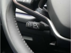 Skoda Octavia Selection DSG NAVI VIRT LEDER ACC HUD