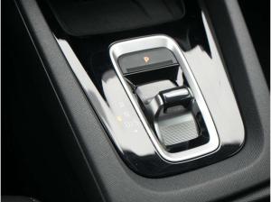 Skoda Octavia Selection DSG NAVI VIRT LEDER ACC HUD