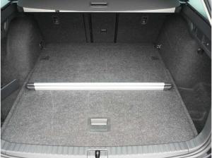 Skoda Octavia Selection DSG NAVI VIRT LEDER ACC HUD