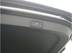 Skoda Octavia Selection DSG NAVI VIRT LEDER ACC HUD