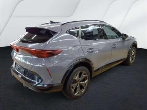 Cupra Formentor 1.5 eTSI DSG *ACC*R-CAM*NAV*LED*SHZ*