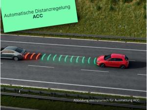 Skoda Octavia Selection DSG HUD NAVI VIRT SHZ LED PDC