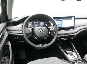 Skoda Octavia Selection DSG HUD NAVI VIRT SHZ LED PDC