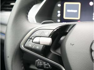 Skoda Octavia Selection DSG HUD NAVI VIRT SHZ LED PDC