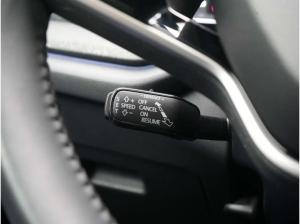 Skoda Octavia Selection DSG PANO LEDER ACC KAM 360°