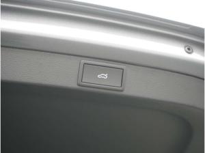 Skoda Octavia Selection DSG HUD NAVI VIRT SHZ LED PDC