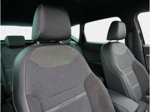 Seat Ateca Xperience 2.0 TDI LED*AHK*RFK*ACC*Navi