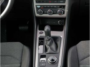 Seat Ateca Xperience 2.0 TDI RFK*LED*ACC*AHK*Navi