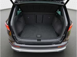 Seat Ateca Xperience 2.0 TDI LED*AHK*RFK*ACC*Navi