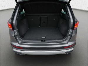 Seat Ateca Xperience 2.0 TDI LED*AHK*RFK*AppConnect