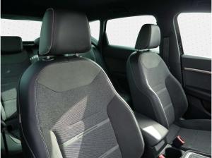 Seat Ateca Xperience 2.0 TDI RFK*LED*ACC*AHK*Navi