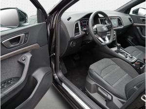 Seat Ateca Xperience 2.0 TDI LED*AHK*RFK*ACC*Navi