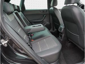Seat Ateca Xperience 2.0 TDI LED*AHK*RFK*ACC*Navi