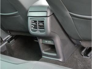 Seat Ateca Xperience 2.0 TDI LED*AHK*RFK*ACC*Navi