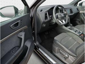 Seat Ateca Xperience 2.0 TDI RFK*LED*ACC*AHK*Navi