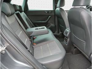Seat Ateca Xperience 2.0 TDI LED*AHK*RFK*AppConnect