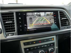 Seat Ateca Xperience 2.0 TDI RFK*LED*ACC*AHK*Navi