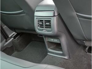 Seat Ateca Xperience 2.0 TDI LED*AHK*RFK*AppConnect