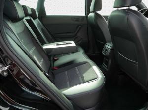 Seat Ateca Xperience 2.0 TDI RFK*LED*ACC*AHK*Navi