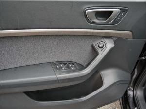 Seat Ateca Xperience 2.0 TDI LED*AHK*RFK*ACC*Navi