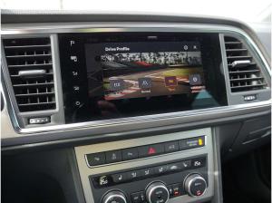 Seat Ateca Xperience 2.0 TDI RFK*LED*ACC*AHK*Navi