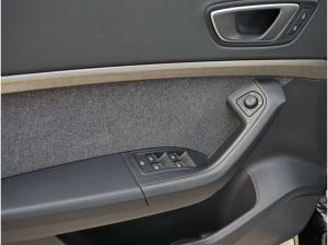 Seat Ateca Xperience 2.0 TDI RFK*LED*ACC*AHK*Navi