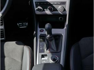 Seat Ateca FR 2.0 TDI RFK*AHK*LED*ACC