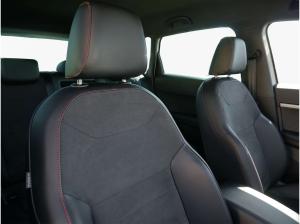 Seat Ateca FR 2.0 TDI RFK*AHK*LED*ACC