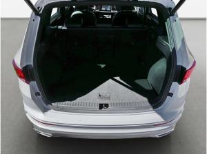 Seat Ateca FR 2.0 TDI RFK*AHK*LED*ACC