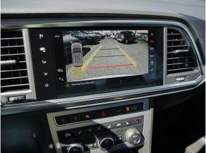 Seat Ateca FR 2.0 TDI RFK*AHK*LED*ACC