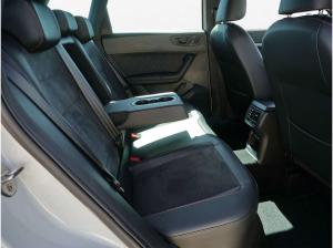 Seat Ateca FR 2.0 TDI RFK*AHK*LED*ACC